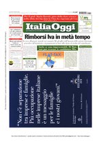 giornale/RAV0037039/2018/n. 38 del 14 febbraio